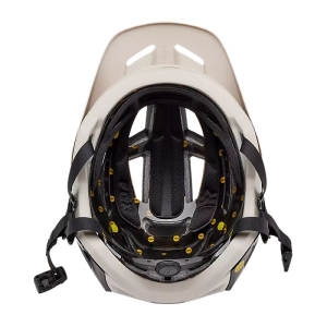 SPEEDFRAME PRO BLOCKED, CE [VIN WHT]: Размер - L