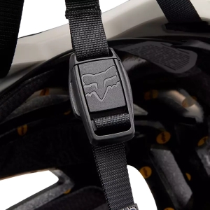 SPEEDFRAME PRO BLOCKED, CE [VIN WHT]: Размер - L