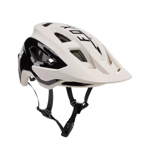 SPEEDFRAME PRO BLOCKED, CE [VIN WHT]: Размер - M