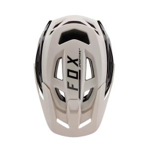 SPEEDFRAME PRO BLOCKED, CE [VIN WHT]: Размер - M