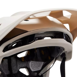 SPEEDFRAME PRO BLOCKED, CE [VIN WHT]: Размер - M