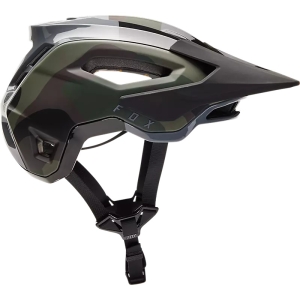 SPEEDFRAME PRO CAMO, CE [OLV CAM]: Размер - S