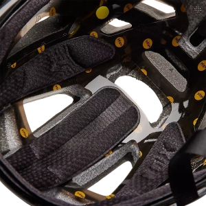 SPEEDFRAME PRO CAMO, CE [OLV CAM]: Размер - S