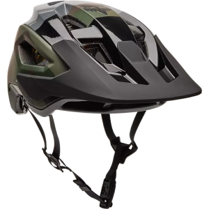 SPEEDFRAME PRO CAMO, CE [OLV CAM]: Размер - S
