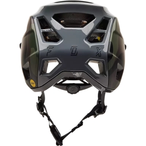 SPEEDFRAME PRO CAMO, CE [OLV CAM]: Mărime - L