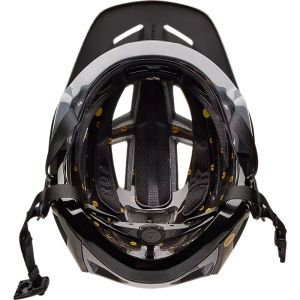 SPEEDFRAME PRO CAMO, CE [OLV CAM]: Mărime - M