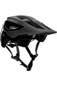 SPEEDFRAME PRO HELM, CE [BLK]: Größe - M