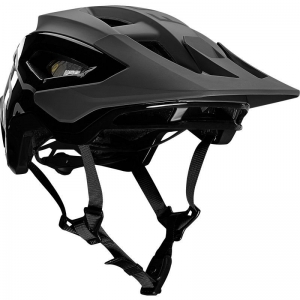 SPEEDFRAME PRO HELMET, CE [BLK]: Mărime - M