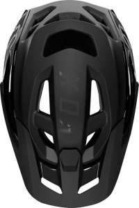 SPEEDFRAME PRO HELMET, CE [BLK]: Mărime - S