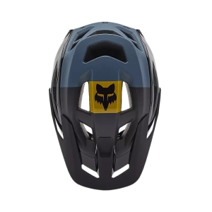 SPEEDFRAME PRO KLIF, CE [DRK VIN]: Размер - S