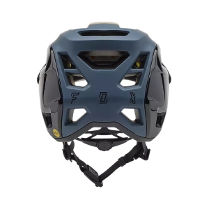 SPEEDFRAME PRO KLIF, CE [DRK VIN]: Размер - S