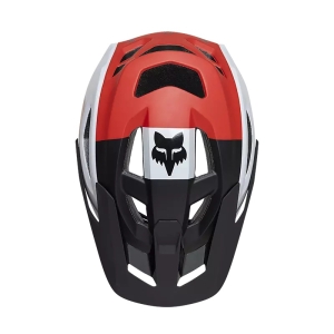 SPEEDFRAME PRO KLIF, CE [FLO RED]: Rozmiar - S