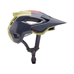 SPEEDFRAME PRO KLIF, CE [PL GRN]: Размер - S