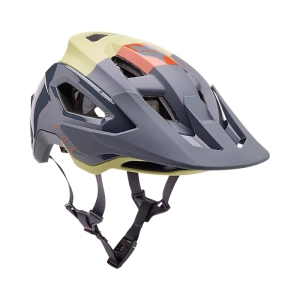 SPEEDFRAME PRO KLIF, CE [PL GRN]: Размер - S