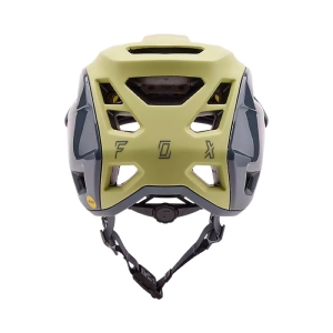 SPEEDFRAME PRO KLIF, CE [PL GRN]: Размер - S