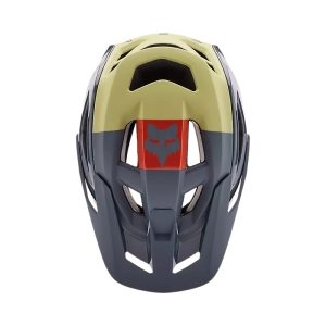 SPEEDFRAME PRO KLIF, CE [PL GRN]: Mărime - M