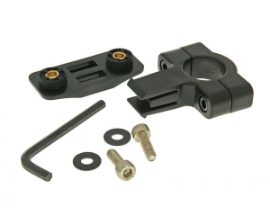 Speedometer Adaptor XR-SA (handlebar diameter 22mm) - Koso