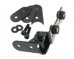 Speedometer Adaptor XR-SA - Koso