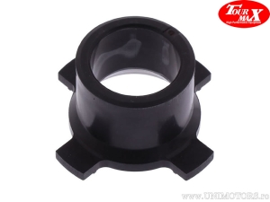 Speedometer Rotor - Suzuki SV 650 / SV 650 S / SV 650 SU / SV 650 U / VL 800 Z Volusia - TourMax