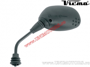 Spiegel L (links) - Gilera Stalker 50 DD - (Vicma)
