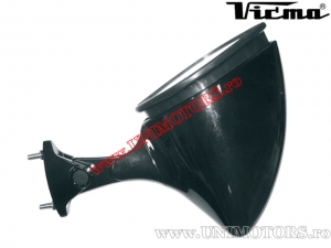 Spiegel L (links) - Kawasaki Ninja ZX-12R ('01-'02) - (Vicma)