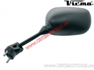 Spiegel L (links) - Kawasaki Ninja ZX-6R ('07-'08) - (Vicma)