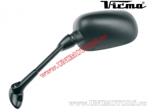 Spiegel links (links) - Honda CB 1300 SB / CB 1300S (SC54) - (Vicma)