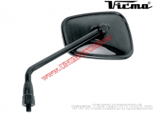 Spiegel links (links) - Kawasaki BN Eliminator 125 ('00-'07) - (Vicma)