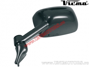 Spiegel links (links) - Kawasaki ZZR 600 ('91-'98) - (Vicma)