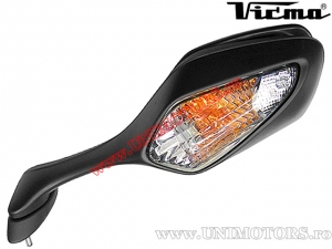 Spiegel SX (links) - Honda CBR 1000RR (vanaf 2008) - (Vicma)