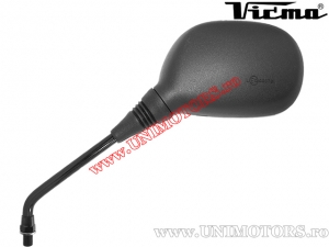 Spiegel SX (links) - Honda CG 125 ES ('04-'07) - (Vicma)