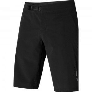 Spodenki MTB Flexair Lite [Czarny]: Rozmiar - 30