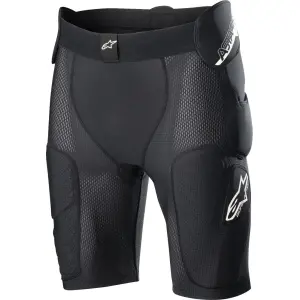 Spodenki ochronne Bionic Action - Dorosły - M - 29400435