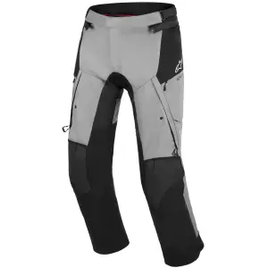 Spodnie Andes v4 Drystar® - Dorośli - M - 28550717
