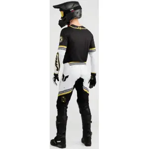 Spodnie Baller Sportmode - Dorosły - 290112407