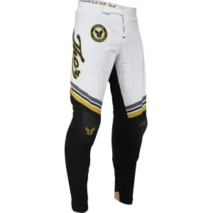 Spodnie Baller Sportmode - Dorosły - 290112407