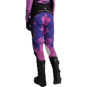 Spodnie Bleach Launchmode dla Kobiet - Dorosły - 29020427