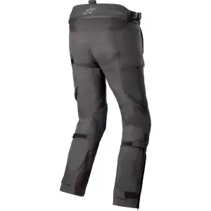 Spodnie Bogota Pro Drystar® - Dorosły - XL - 28211419