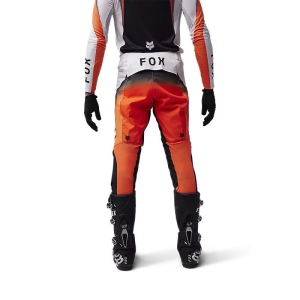 SPODNIE FLEXAIR INFINITE [FLO ORG]: Rozmiar - 32