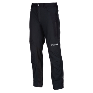 Spodnie Marrakesh Stealth Black: Rozmiar - 32