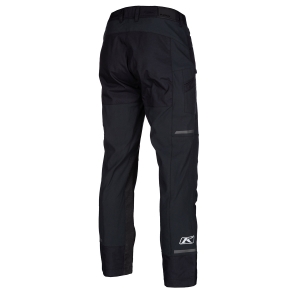 Spodnie Marrakesh Stealth Black: Rozmiar - 32
