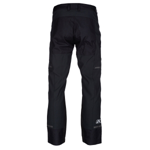 Spodnie Marrakesh Stealth Black: Rozmiar - 32