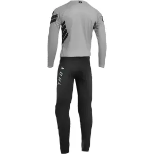 Spodnie MTB Assist - Dorosły - 50100028