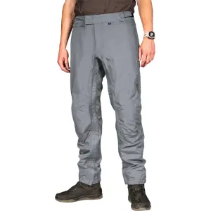 Spodnie PDX3™ - Dorosły - S - 28211384