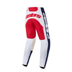 Spodnie Racer Riway - Dorosły - 36 - 290112568