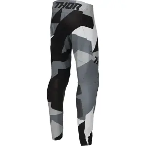 Spodnie Sportmode Brave - Dorośli - 290111486