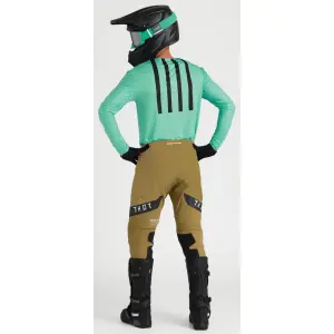 Spodnie Sportmode Flite - Dorosły - 290111967