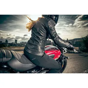 Spodnie Stella Banshee - Dorosły - 2XL - 28230236
