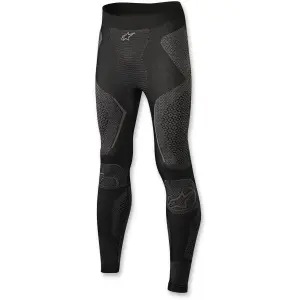 Spodnie termiczne Ride Tech na zimę - Dorośli - M/L - 29400321