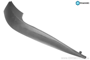 Spoiler rechts schwarz N13 - 1B007040000N13 - Piaggio